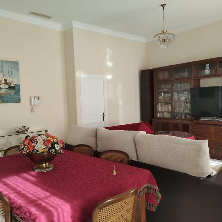 Apartamento Loft Tendillas Cordoba Dış mekan fotoğraf